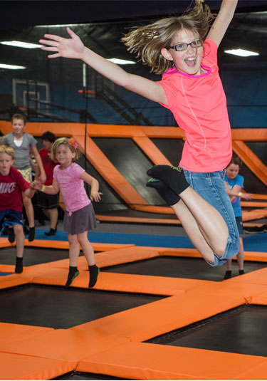 Knuckleheads wisconsin dells coupons